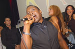 Live @ The Box: Haddaway - What is love? 6305850