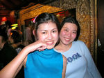 Asia Night Party 630636
