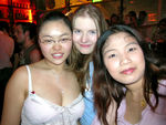 Asia Night Party 630695