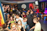 Weekendparty in der Segabar 6307148