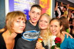 Weekendparty in der Segabar 6307151