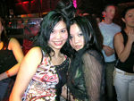 Asia Night Party 630716