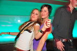 Weekendparty in der Segabar 6307186