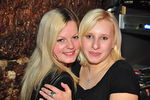 Weekendparty in der Segabar 6307190