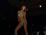 Finlandia Midnight Sun 6307294