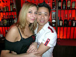 Asia Night Party 630732