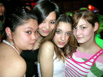 Asia Night Party 630770