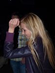 Finlandia Midnight Sun 6308241