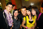 PaRTy ´09 63091535