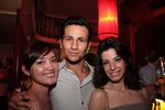Afrodisiac Royal Summer Closing 6310064