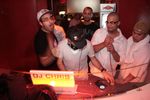 Afrodisiac Royal Summer Closing 6310072