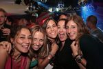 Afrodisiac Royal Summer Closing 6310081