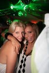 Afrodisiac Royal Summer Closing 6310085