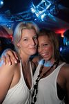 Afrodisiac Royal Summer Closing 6310087