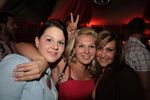 Afrodisiac Royal Summer Closing 6310091