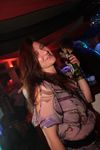 Afrodisiac Royal Summer Closing 6310098