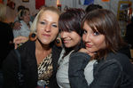Hugo Mania 2009 6311703