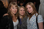 Hugo Mania 2009 6311704