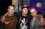Hugo Mania 2009 6311706