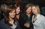 Hugo Mania 2009 6311707