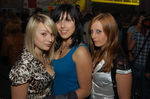 Hugo Mania 2009 6311709