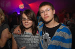 Hugo Mania 2009 6311710