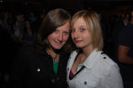 Hugo Mania 2009 6311711