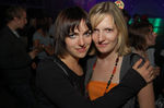 Hugo Mania 2009 6311712