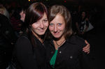 Hugo Mania 2009 6311713