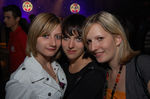 Hugo Mania 2009 6311714