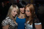 Hugo Mania 2009 6311715