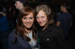 Hugo Mania 2009 6311716