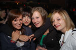 Hugo Mania 2009 6311717