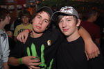 Hugo Mania 2009 6311718
