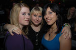 Hugo Mania 2009 6311719