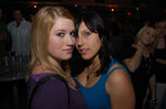 Hugo Mania 2009 6311720