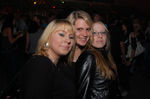 Hugo Mania 2009 6311721