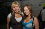 Hugo Mania 2009 6311722