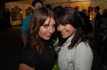 Hugo Mania 2009 6311763