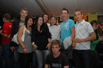 Hugo Mania 2009 6311764