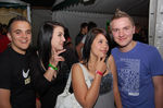 Hugo Mania 2009 6311765