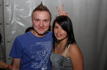 Hugo Mania 2009 6311766