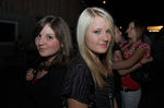 Hugo Mania 2009 6311768