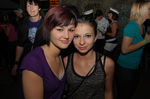 Hugo Mania 2009 6311769