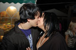 Hugo Mania 2009 6311770