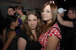 Hugo Mania 2009 6311771