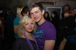 Hugo Mania 2009 6311772