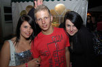 Hugo Mania 2009 6311773