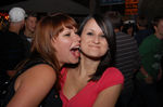 Hugo Mania 2009 6311775