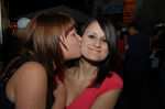 Hugo Mania 2009 6311776